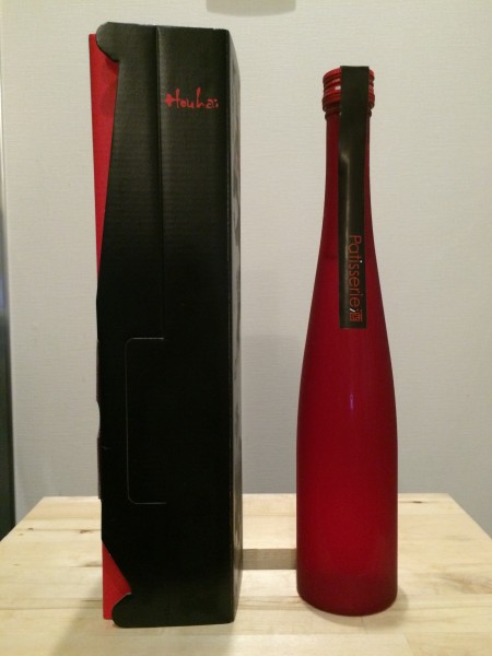 豊盃 パティスリー酒 三浦酒造