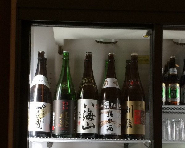 菊姫 山廃純米 雨後の月 特別純米 山田錦 梵 純米55 磨き5割5分