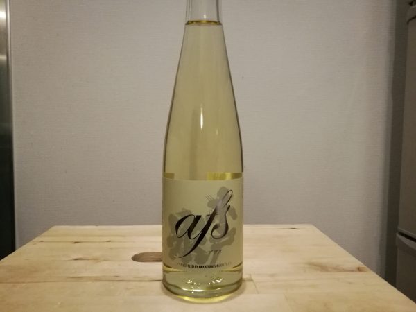 AFS 純米アフス生 木戸泉酒造